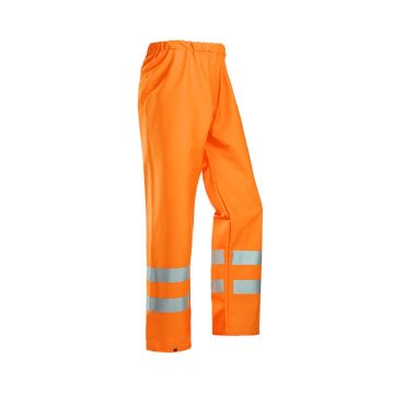 Sioen 6361 Broek Bastogne