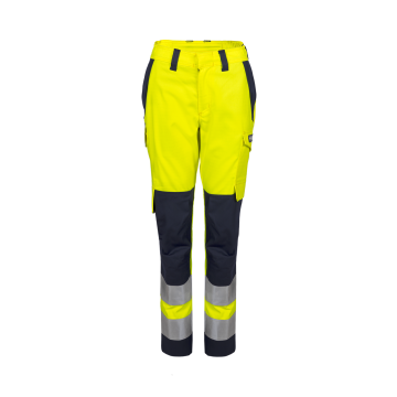 Sioen 154U Broek W_Anser