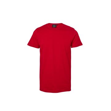 Southwest: Delray T-Shirt, Maat S Rood