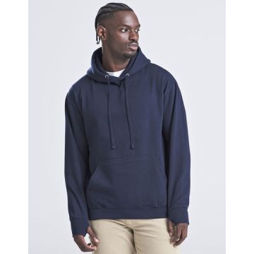 Just Hoods JH020 Street Hoodie