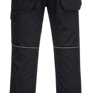 Portwest ES720 ES1 Essentiële Holsterbroek