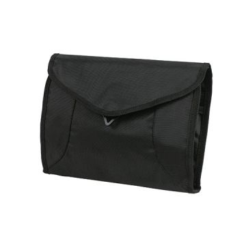 Halfar HF2719 Wash Bag Sport