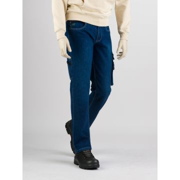247Jeans Rhino Workwear S20