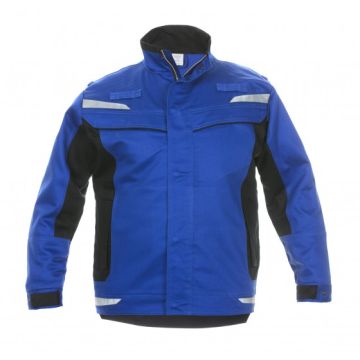 Hydrowear 043491-44 multinorm jack Madison