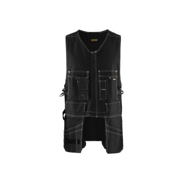 Blaklader 3105 Work Vest
