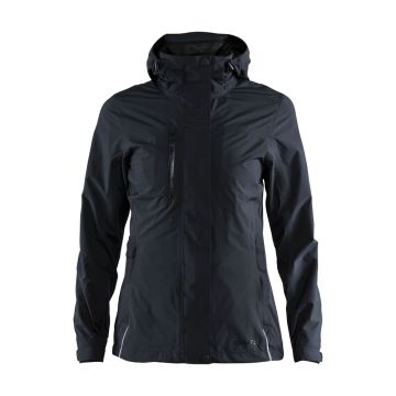 Craft 1906315 Urban Rain Jacket W