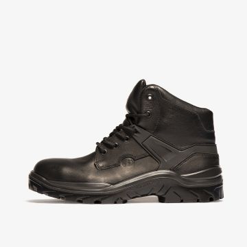 Bata Enduro ACT117 W Veiligheidsschoenen S2 Hoog