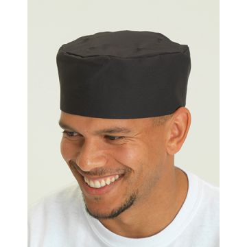 Le Chef LF037 Skull Cap