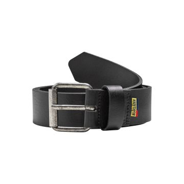 Blaklader 4052 Leather Belt