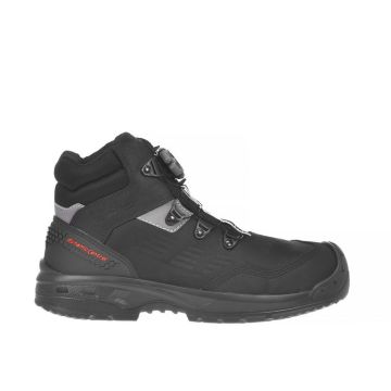 Sixton 31520-01 Sestriere Boa