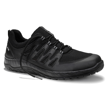 Elten Maddox Air Mesh Laag 972570 O1