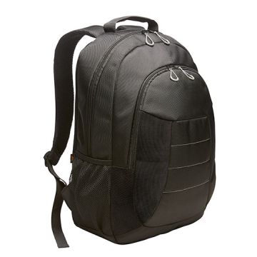 Halfar HF2203 Notebook-Backpack Impulse