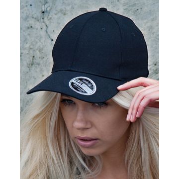 Result Headwear RH85 Kansas Flex Cap