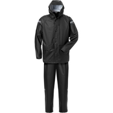 FRISTADS 127566 Regenset 4099 LRS