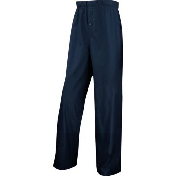 Delta Plus 900PAN MARINE BLUE PANTS