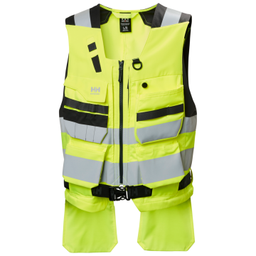 Helly Hansen HH 77130 Alna 4X Cnct Vest
