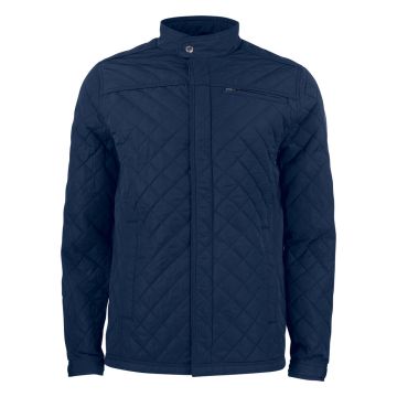 Cutter & Buck 351412 Parkdale Jacket Heren