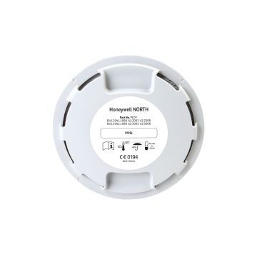 HONEYWELL 24726 P3 HEPA filter