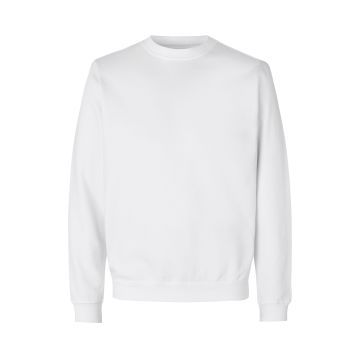 ID 0682 Sweatshirt | biologisch katoen
