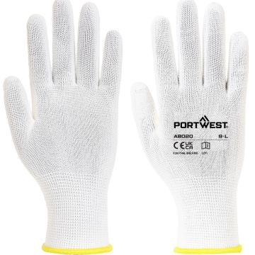 Portwest AB020 Montage Handschoen (360 paar)