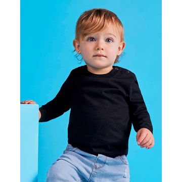 Roly RY7203 Baby Longsleeve T-Shirt