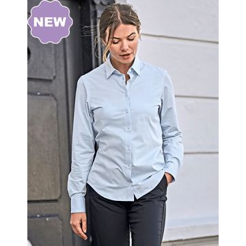 Tee Jays TJ4031 Women´s Active Stretch Shirt