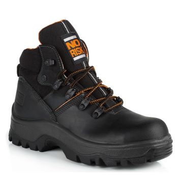 No Risk Armstrong Hoog 1065.00 S3