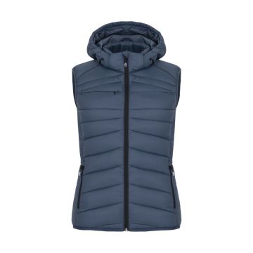 Clique 0200975 Idaho Vest Women