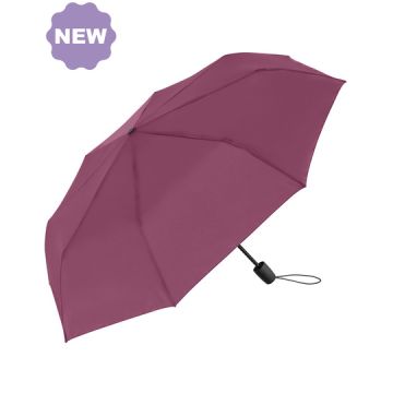 FARE FA5001 Topless Mini-Pocket Umbrella
