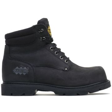 Blackstone 520 Hoog S3