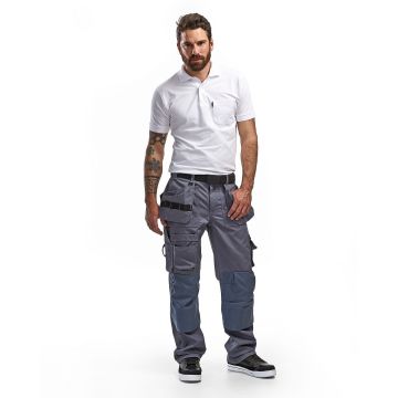 Blaklader 1532 Work Pants (Upholsterers Pants)