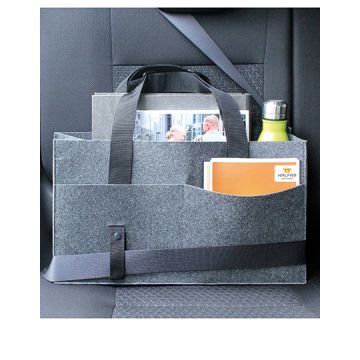 Halfar HF16075 Organizer ModernClassic