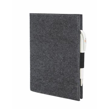 Halfar HF3056 Felt Cover Eco M
