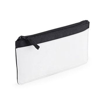 BagBase BG944 Sublimation Pencil Case
