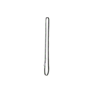 Safety Jogger 014587 SLING 24MM 120-140CM