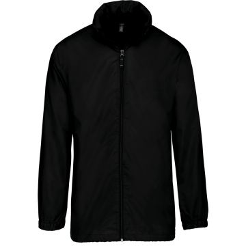 Kariban K616 Windjack