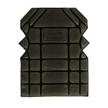 Made To Match Kniekussens (set van 2 stuks)