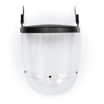 JSP ANX010-320-000 Vervang lens