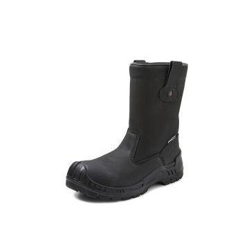 Gevavi Safety GS9100 GS91