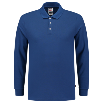 TRICORP CASUAL 201017Royalblue