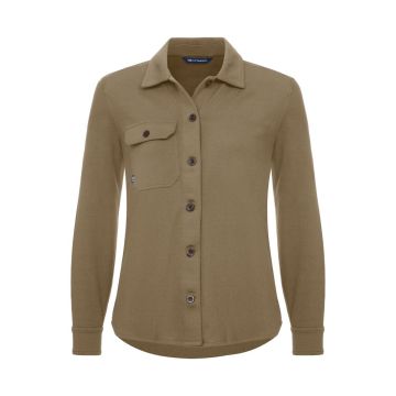 Cutter & Buck 352415 Advantage Leisure Shirt Dames