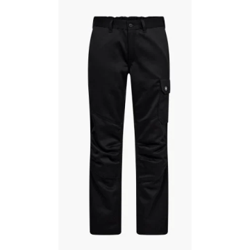 Engel Safety 2320-188 Broek