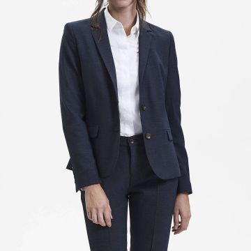 Sunwill SW-91212-7116