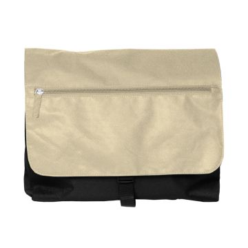 Derby of Sweden SKY SHOULDER