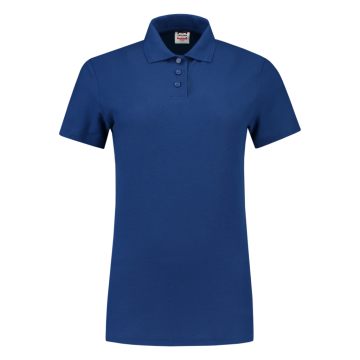 TRICORP CASUAL 201010Royalblue