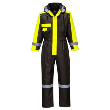 Portwest S585 Winteroverall
