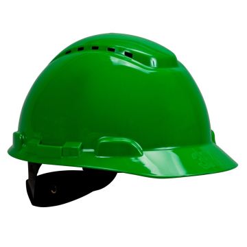 3M Veiligheidshelm