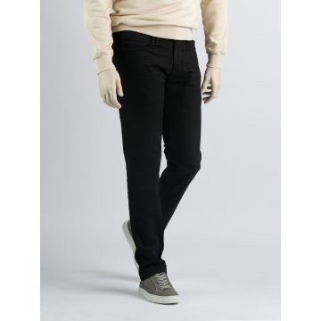 247Jeans Palm Slim SL59