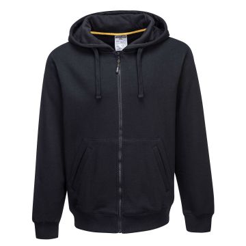 Portwest KS31 Nikkel sweater Hoodie