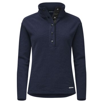 Cutter & Buck 358429 Hunts Point Fleece Dames
